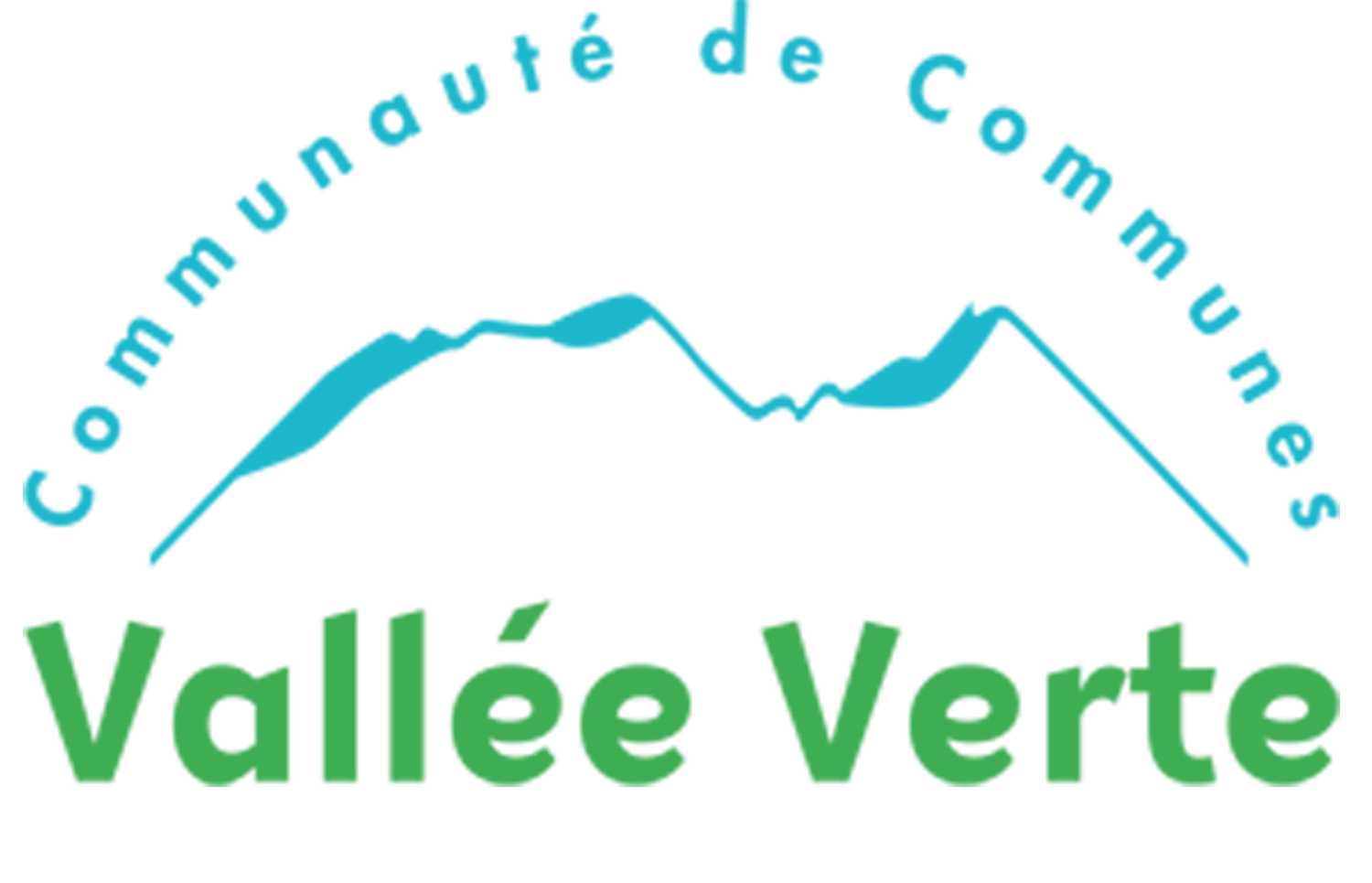 Communauté de communes de la Vallée Verte