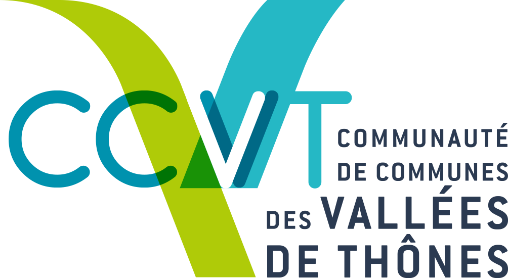 Communauté de communes des Vallées de Thônes